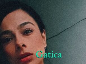 Gatica