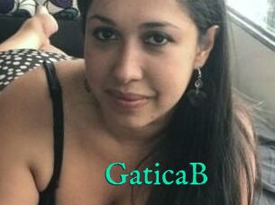 GaticaB