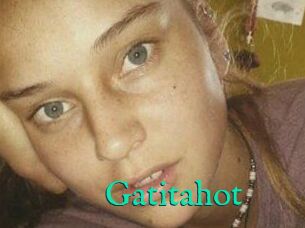 Gatitahot