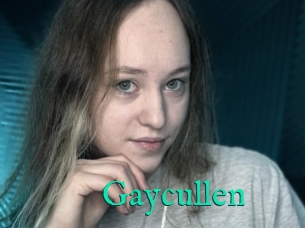 Gaycullen