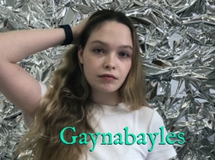 Gaynabayles