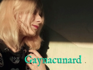 Gaynacunard