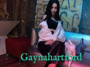 Gaynahartford