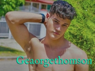 Geaorgethomson