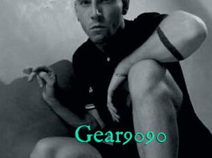Gear9090