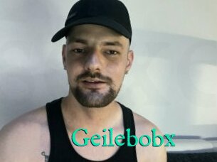 Geilebobx