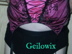 Geilowix