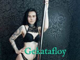 Gekatafloy