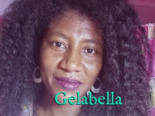 Gelabella