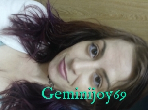 Geminijoy69