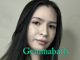 Gemmabails