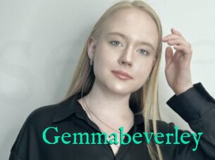 Gemmabeverley