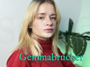 Gemmabrucker