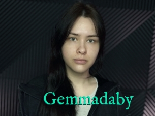 Gemmadaby