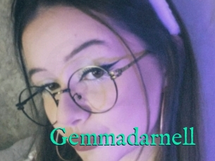 Gemmadarnell