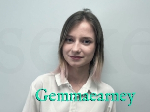 Gemmaearney