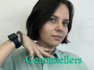 Gemmaellers