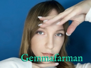 Gemmafarman