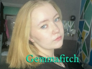 Gemmafitch