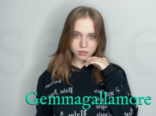 Gemmagallamore