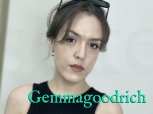 Gemmagoodrich