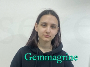 Gemmagrine