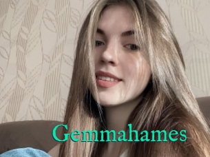 Gemmahames