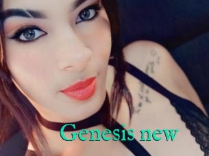 Genesis_new