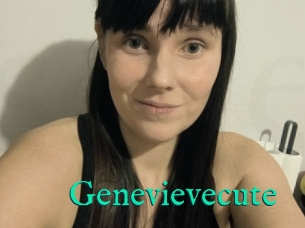 Genevievecute