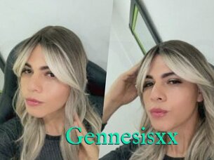 Gennesisxx