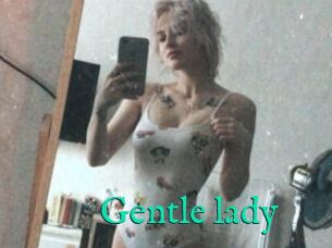 Gentle_lady