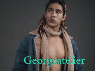 Georgeatelier