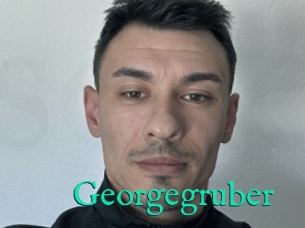 Georgegruber