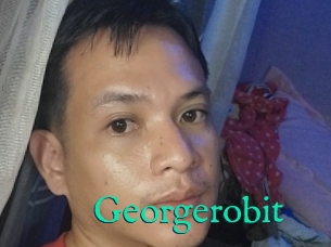 Georgerobit