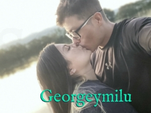 Georgeymilu