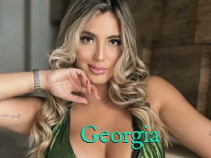 Georgia