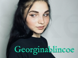 Georginablincoe