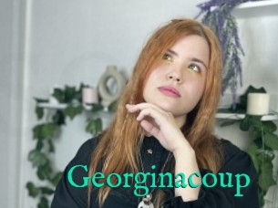 Georginacoup