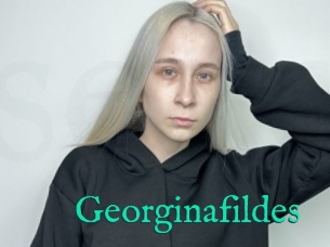 Georginafildes