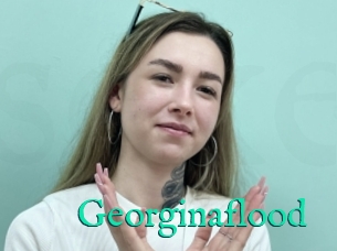 Georginaflood