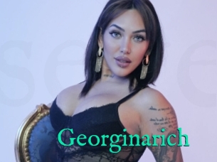 Georginarich