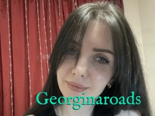 Georginaroads