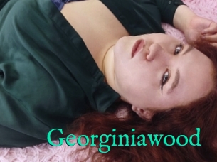 Georginiawood