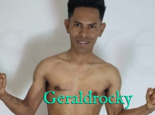 Geraldrocky