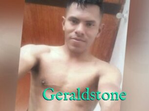 Geraldstone