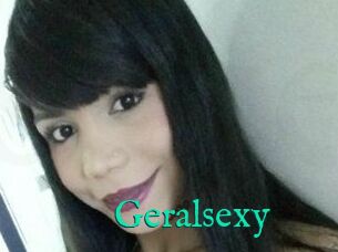 geralsexy Sexe En Stock