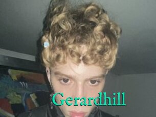 Gerardhill