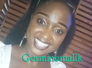 Germinemalik