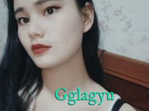 Gglagyu