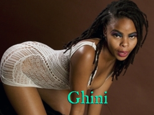 Ghini